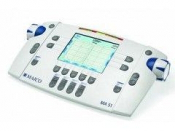 MDD 93/42/EEC聽(tīng)力計