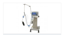久信醫用呼吸機JIXI-H-100A有創(chuàng  )呼吸機