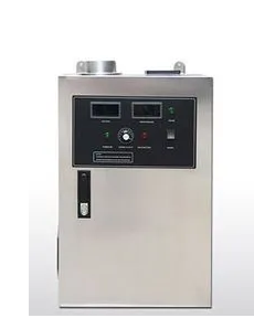 清洗消毒機zq520（a，k，ak）