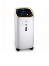 HAO-3820醫用分子篩制氧機