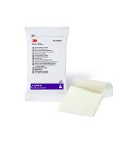 3M? Petrifilm? 菌落總數測試片6406，1000/箱