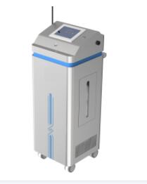 過(guò)氧化氫霧化消毒機FD5