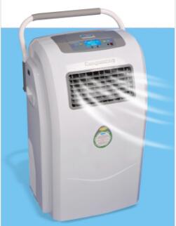 肯格王牌YKX-Y-1300型醫用空氣消毒機