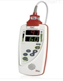 邁心諾 脈搏血氧測量?jì)xRad-5、Rad-5v