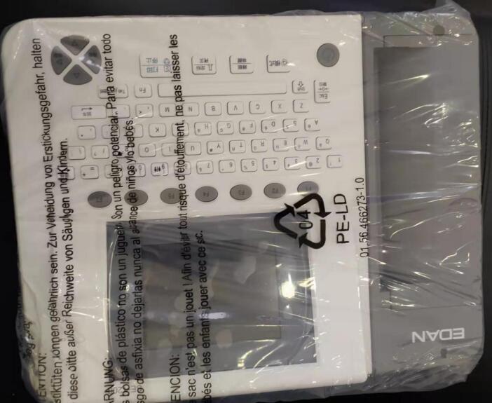 數字式十二道心電圖機SE-12、SE-12 Express、SE-1200、SE-1200 Express、SE-1201、iHECG-12