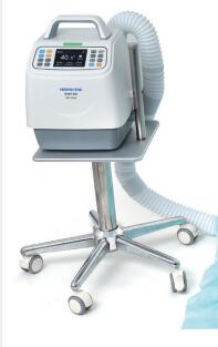 恒豐醫用升溫毯HF-210A