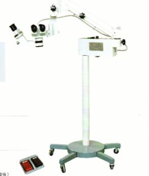 手術(shù)顯微鏡XT-X-4A、XT-X-6A、XT-X-12A.