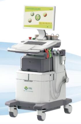 心血管系統狀態(tài)監測儀CV FD-II(F)、AF-930