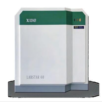 鑫科自動(dòng)血液細菌培養儀LABSTAR 60、LABSTAR 100
