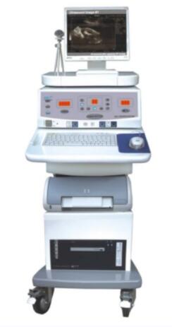 半邊天婦科射頻治療儀BBT-RF-A、BBT-RF-A280