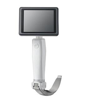 宏濟麻醉視頻喉鏡VL3R、 VL3D、VL3REX