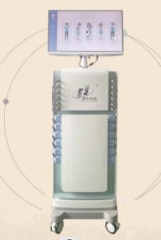 祥和多功能艾灸儀DAJ-2E、DAJ-4