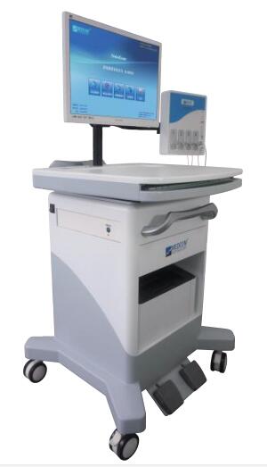 邁康肌電圖誘發(fā)電位儀M-800A、M-800B
