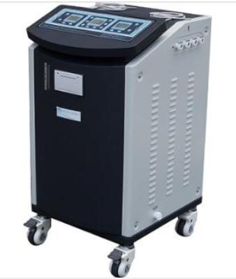 遠想醫用控溫毯K4