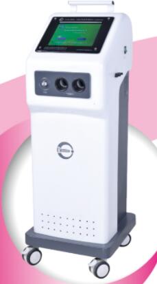 日成全胸多頻震蕩排痰機PTJQ-8000A、PTJQ-8000B