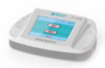優(yōu)德生物反饋治療儀YD-5100型、YD-5200型