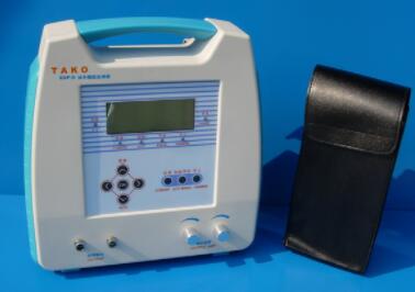 中科體外膈肌起搏器EDP-D2、EDP-S1