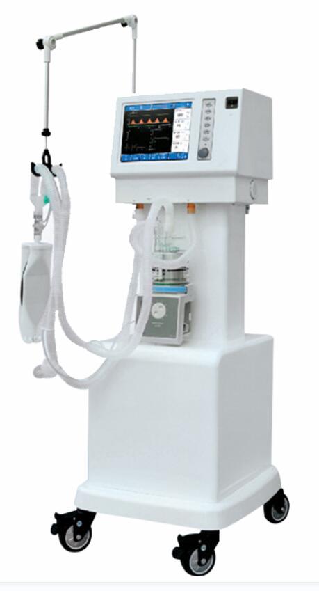 奧凱呼吸機AV-2000B3、AV-2000B2