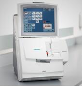 西門(mén)子血氣分析儀RAPIDPOINT 500