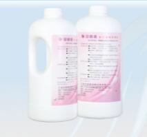 貝思奇醫療器械除銹劑