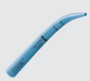庫克經(jīng)皮氣管切開(kāi)導入器C-PTIS-100-HC