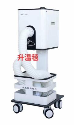 日成醫用升溫毯YCB-7000