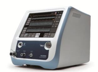 愛(ài)思意小兒呼吸機SLE6000