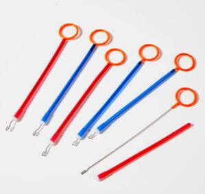 契斯特 一次性使用魯米爾套線(xiàn)器N-LMR-C1