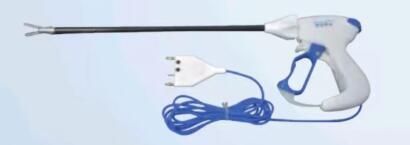 銳志微創(chuàng  ) 電外科手術(shù)用閉合切割電極RZ-TSC-V-0512