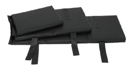 正知 醫用充氣升溫墊毯STW20050X/200cm×50cm