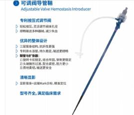 埃普特 導管鞘組92180350