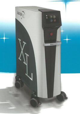 波科 鈥激光治療系統VersaPulse P20