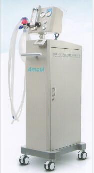 安保 吸入笑氣鎮痛裝置AII5000C