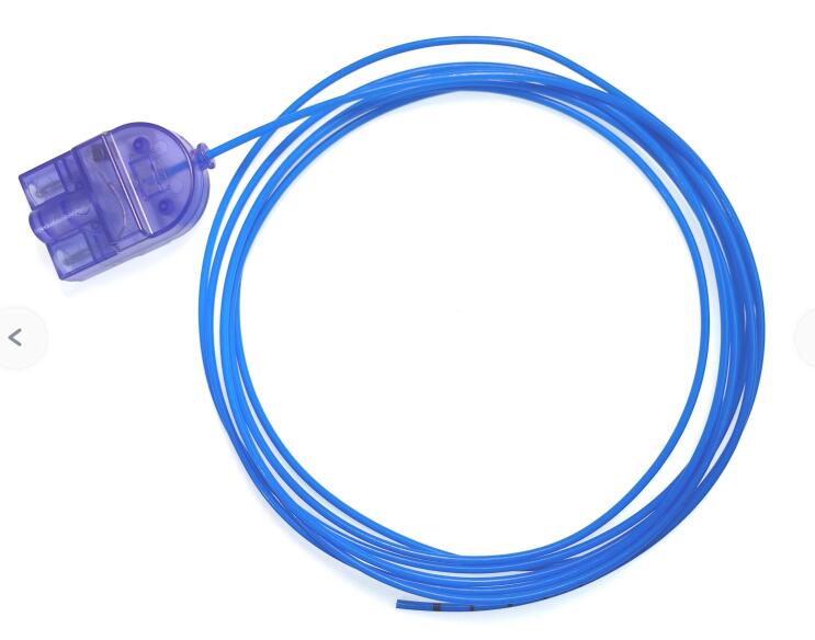 銳志微創(chuàng  ) 一次性使用氬氣電極YR2430