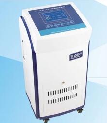 柏達 醫用控溫儀BD－98型