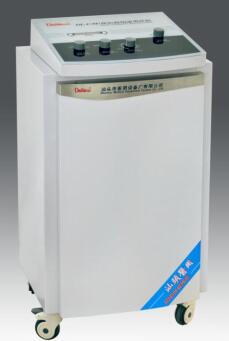 汕頭市醫用 超短波電療機DL-C-M（脈沖）