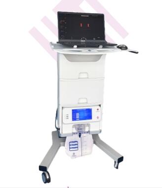 沃姆 數字化動(dòng)態(tài)尿液監測系統WM-A300