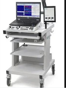 內特斯 肌電圖/誘發(fā)電位儀UltraPro S100