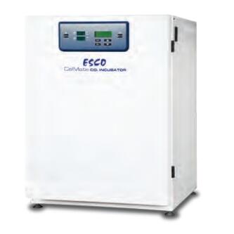 藝斯高 二氧化碳培養箱CLM-240B-8-CN
