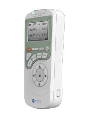 先健 雙腔臨時(shí)起搏器9101、9100