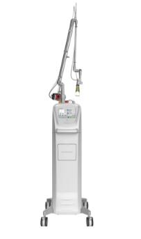 科英 二氧化碳激光治療機KL、JC-100D、KL-R