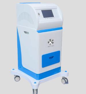 瑞祺 超聲腦血管治療儀CFT-7100、CFT-7101
