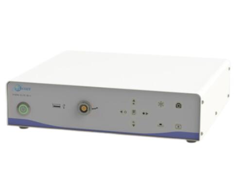 航天 電子內窺鏡圖像處理器BV-Ⅰ、BV-Ⅱ