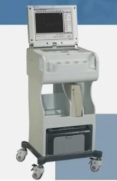 英特格拉 顱內壓監測儀 Intracranial Pressure Monitor