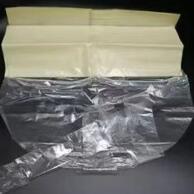 3L 顱腦手術(shù)薄膜P型、P-B型