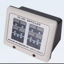 康仁 自動(dòng)氣壓止血帶 KR-100A、KR-100B、KR-100C