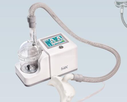 視達康 眼科超聲霧化器SDK/WH 6000、SDK/WH 8000