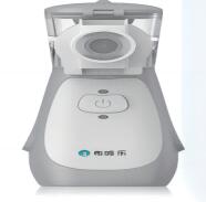 未來(lái)移動(dòng) 醫用微網(wǎng)霧化器 NEB-002、NEB-004