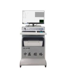 中瑞博康 中醫經(jīng)絡(luò )檢測儀BK-JL01A