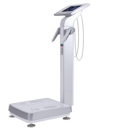 東華原 人體成分分析儀 DBA-310、DBA-610
